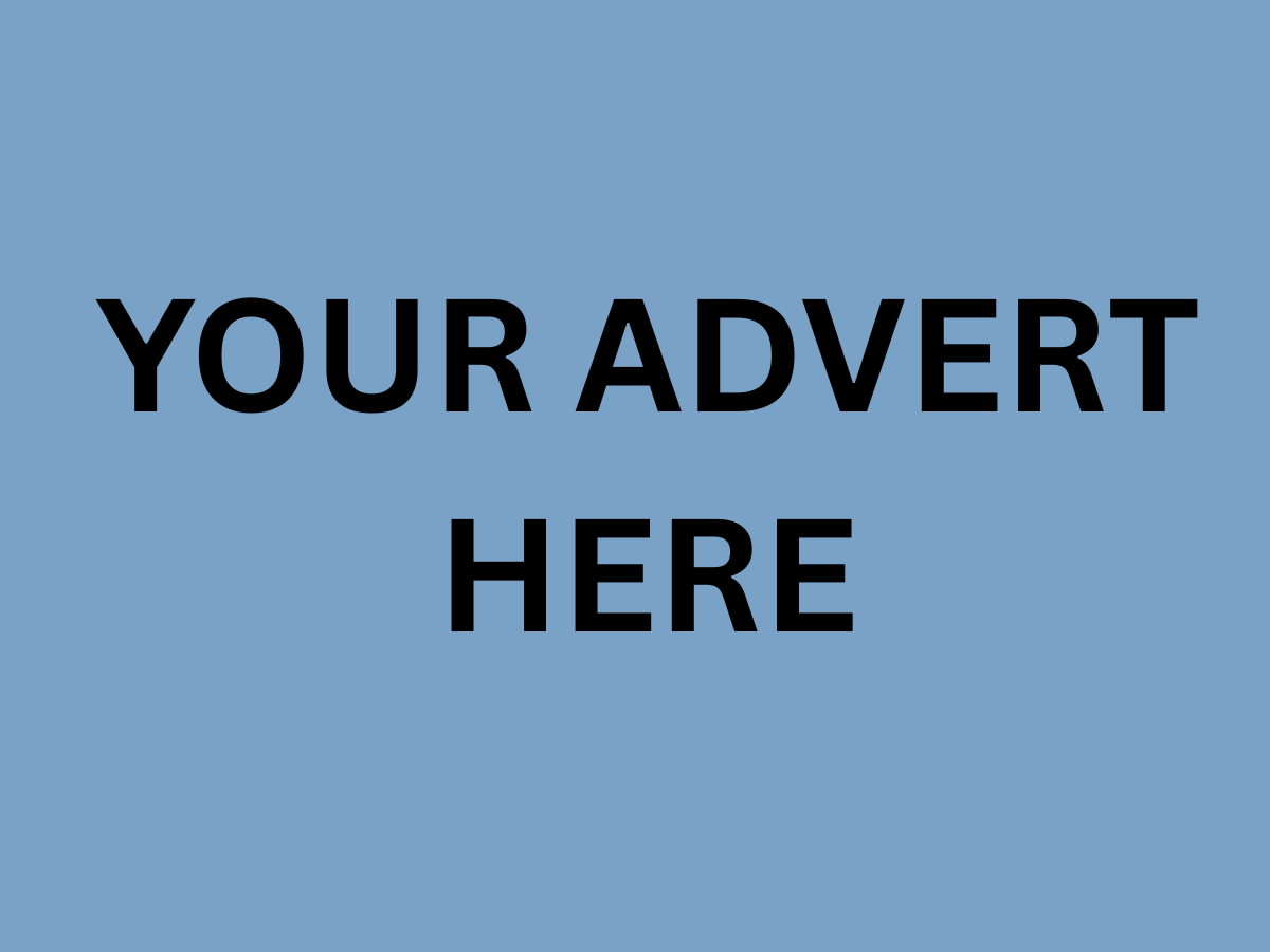 Advertisement - Business Name 1